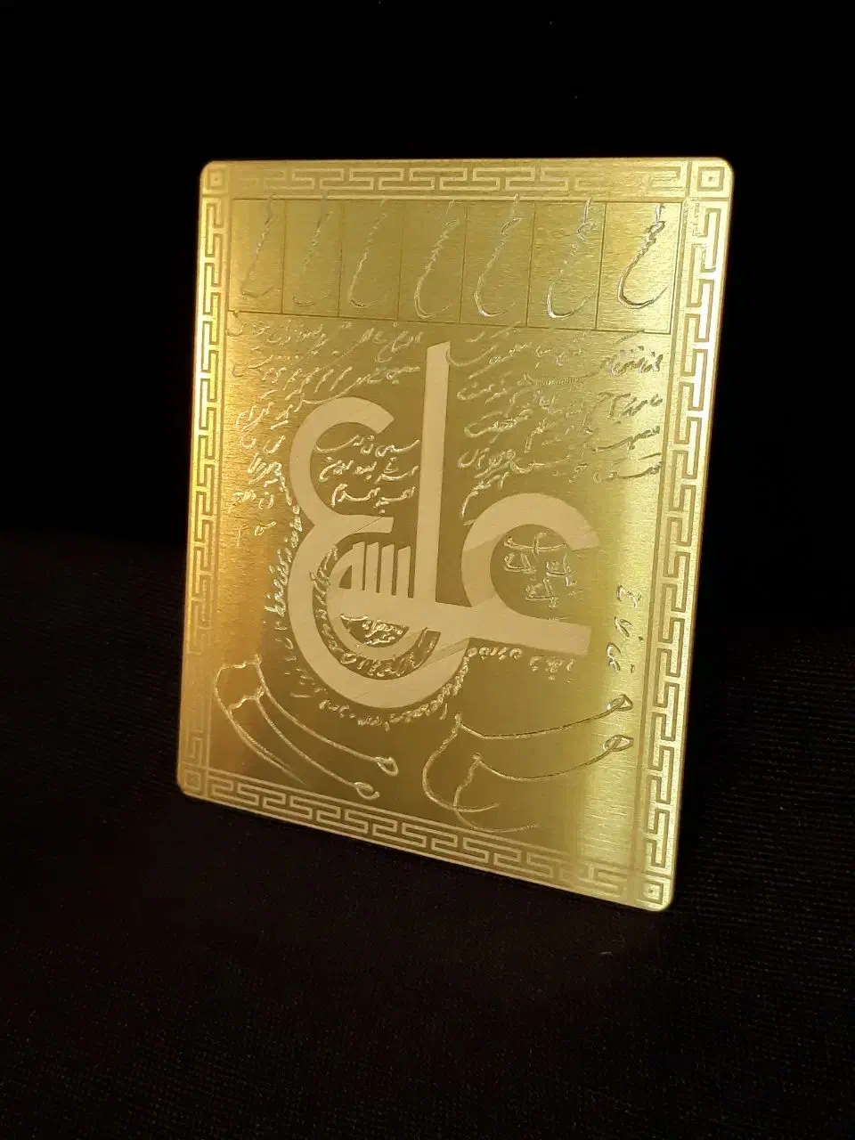 فال و سرکتاب|خدمات پذیرایی، مراسم|اهواز, ۳۰ متری|دیوار