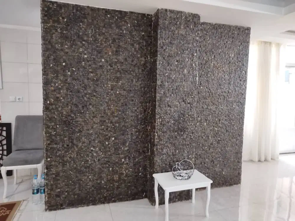 فروش آپارتمان خیابان محتشم کاشانی ۹۹ متر|فروش آپارتمان|اصفهان, جلفا|دیوار