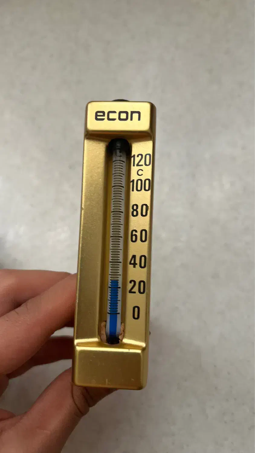 درجه برندecon|لوازم حمام|کرمان, |دیوار