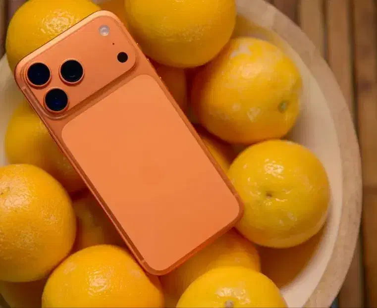 17پرومکس ch|لوازم جانبی موبایل و تبلت|یاسوج, |دیوار