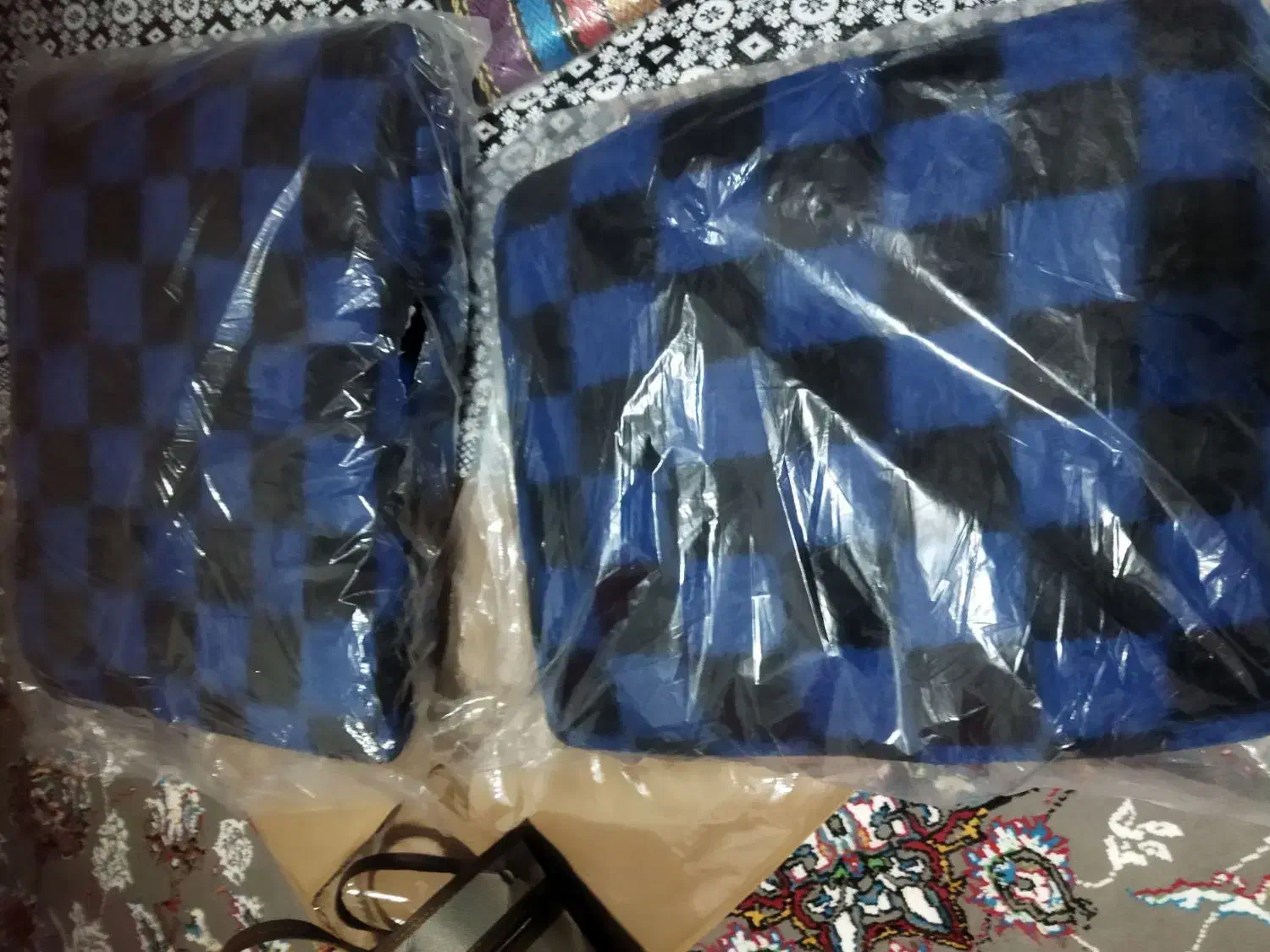 تخت و صندلی|تخت و صندلی بچه|کوهدشت, |دیوار