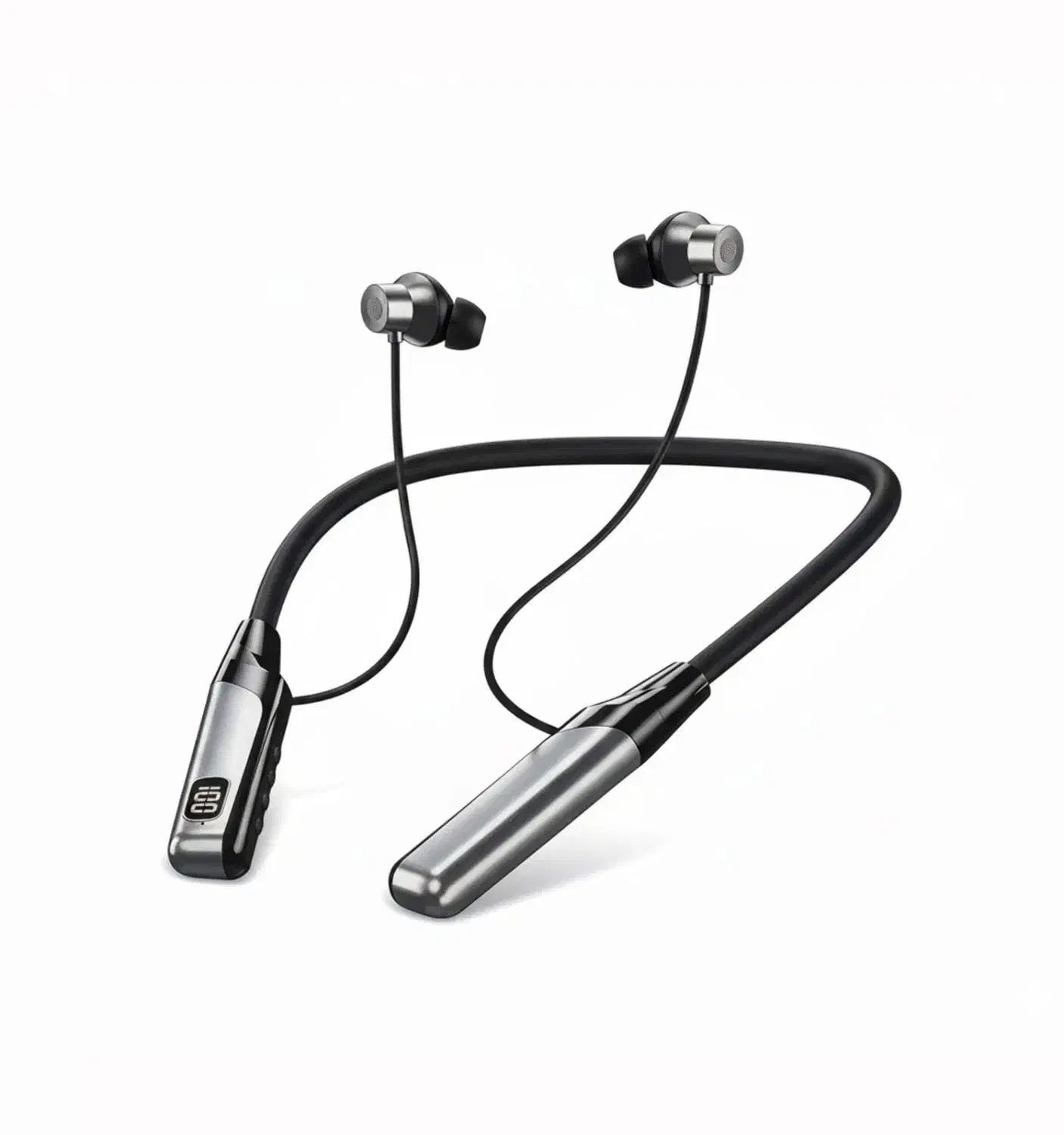 هندزفری دورگردنی بلوتوثی JBL  .|لوازم جانبی موبایل و تبلت|تهران, تهرانپارس غربی|دیوار