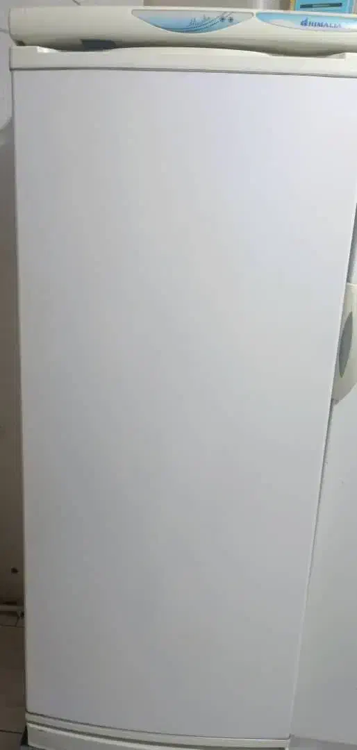 یخچال هیمالیا|یخچال و فریزر|فردیس, قریشی|دیوار