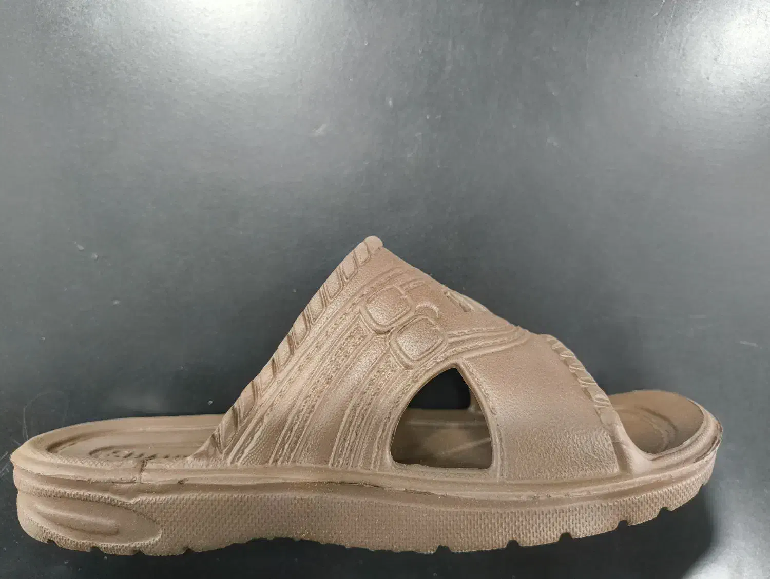 فروش عمده دمپایی|عمده‌فروشی|استهبان, |دیوار