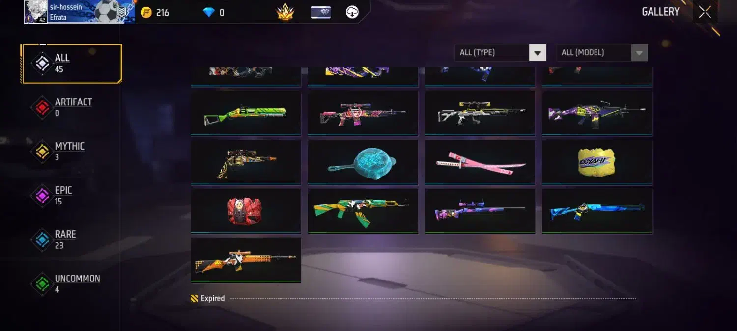 اکانت|کنسول، بازی ویدئویی و آنلاین|کهنوج, |دیوار