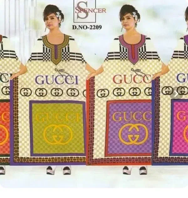 ماکسی هندی|لباس|بندر امام خمینی, |دیوار