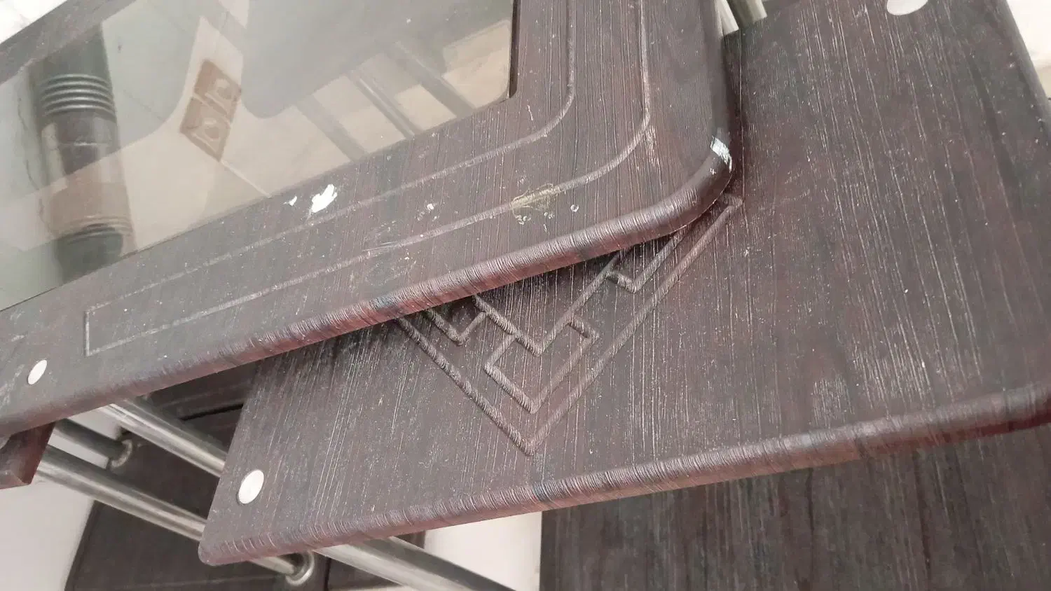 لوازم منزل|حراج|یزد, |دیوار