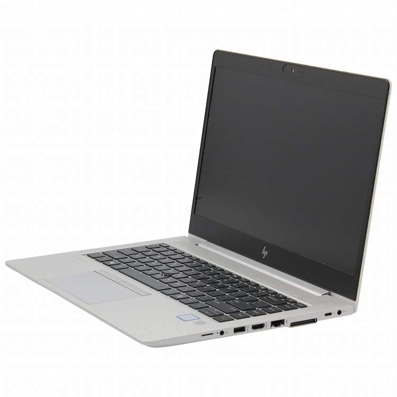 لپتاپ hp|رایانه همراه|کرمان, |دیوار