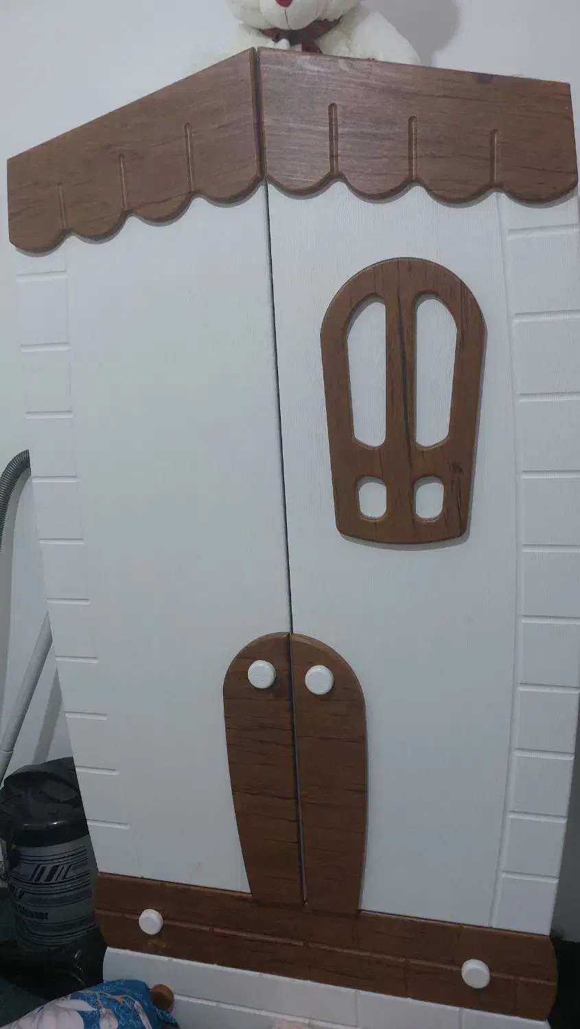 سرویس خواب|تخت و سرویس خواب|گلپایگان, |دیوار