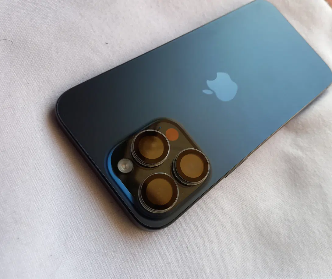 iphone 15 pro max|موبایل|آبادان, |دیوار