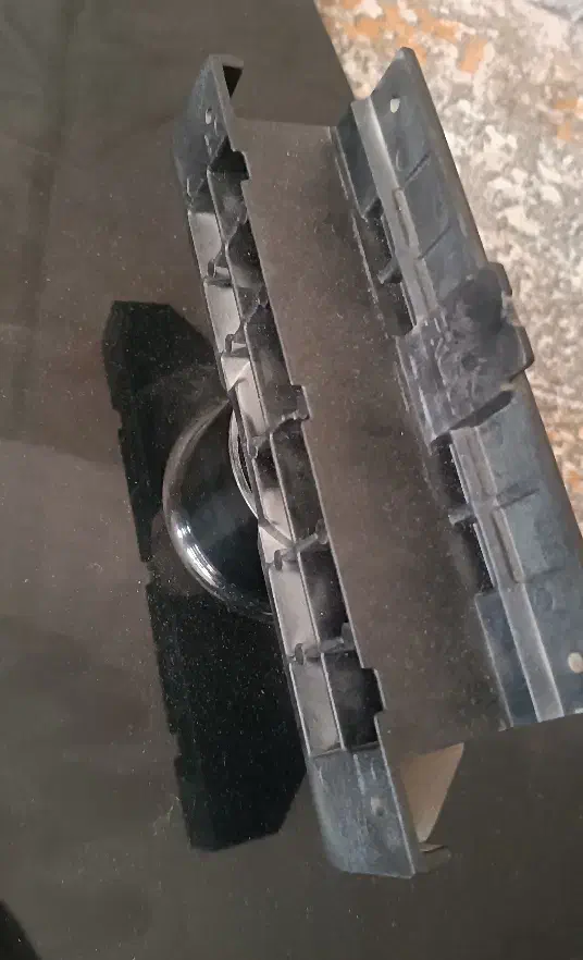 پایه تلویزیون|میز تلویزیون|مشهد, رده|دیوار