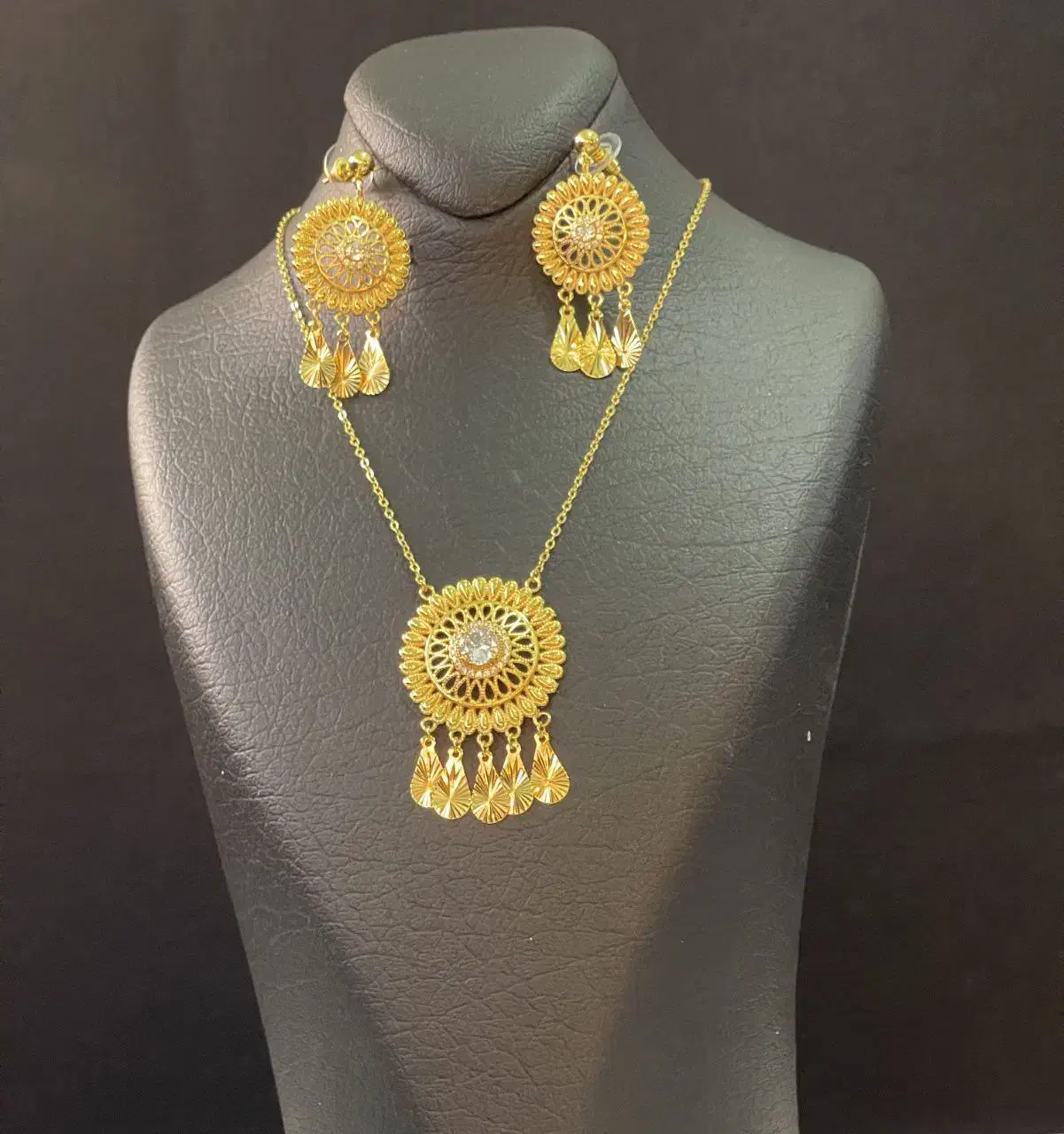 فروش بدلیجات وارداتی با تخفیف 50٪|بدلیجات|مریوان, |دیوار