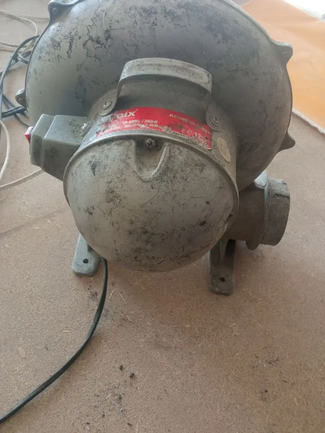 فن کبابی|کافیشاپ و رستوران|زابل, |دیوار