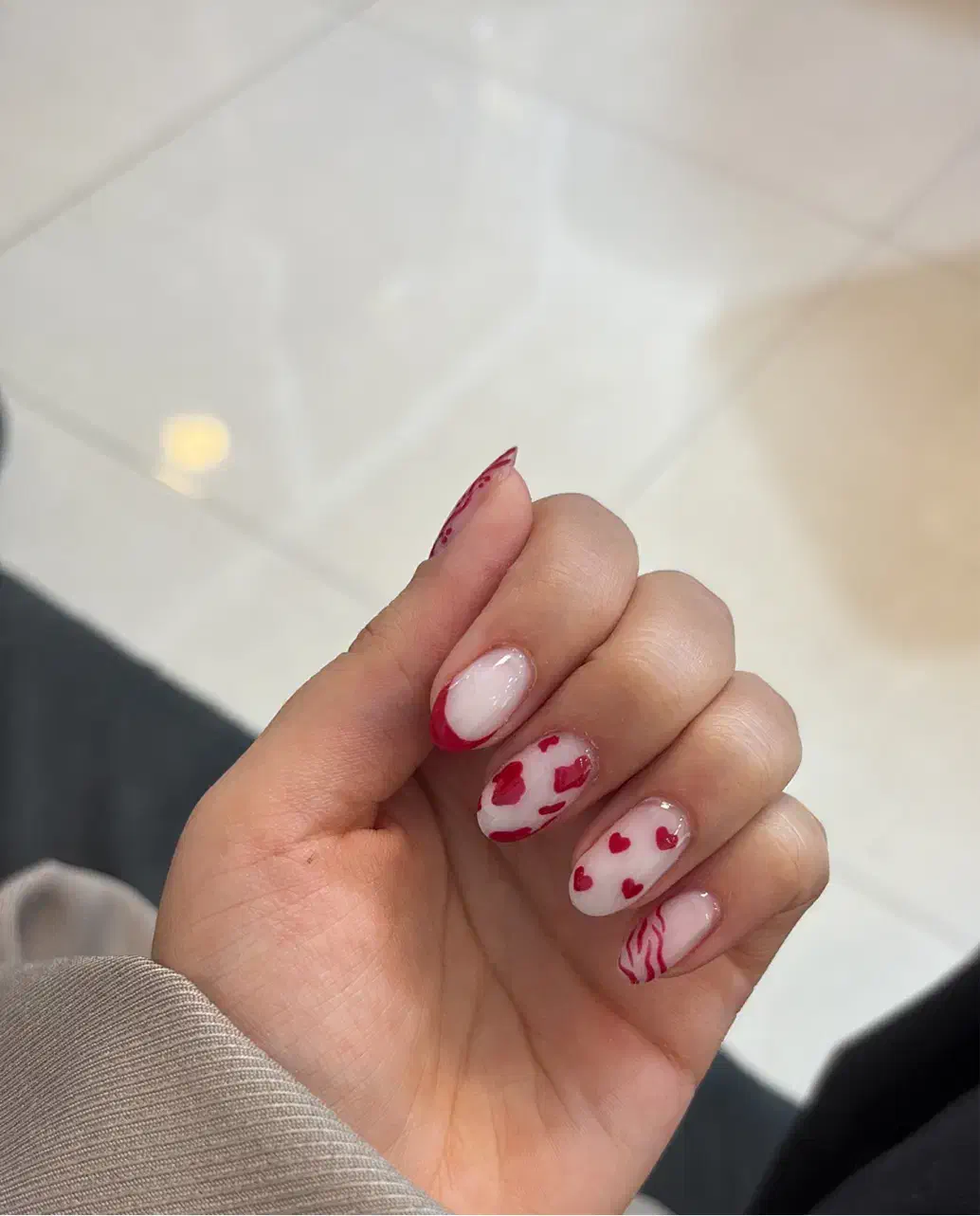 رایگان|اجاق گاز و لوازم برقی پختوپز|فریدونکنار, |دیوار