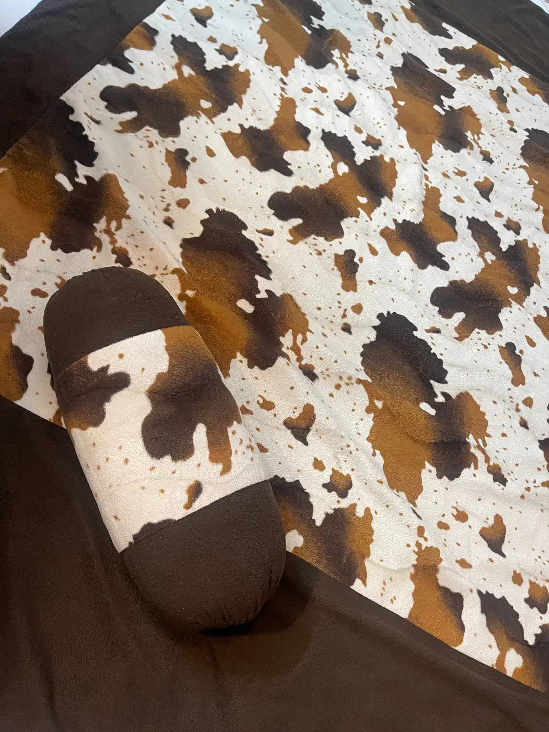 رو تختی یک نفره|سرویس روتختی|شیراز, معالیآباد|دیوار