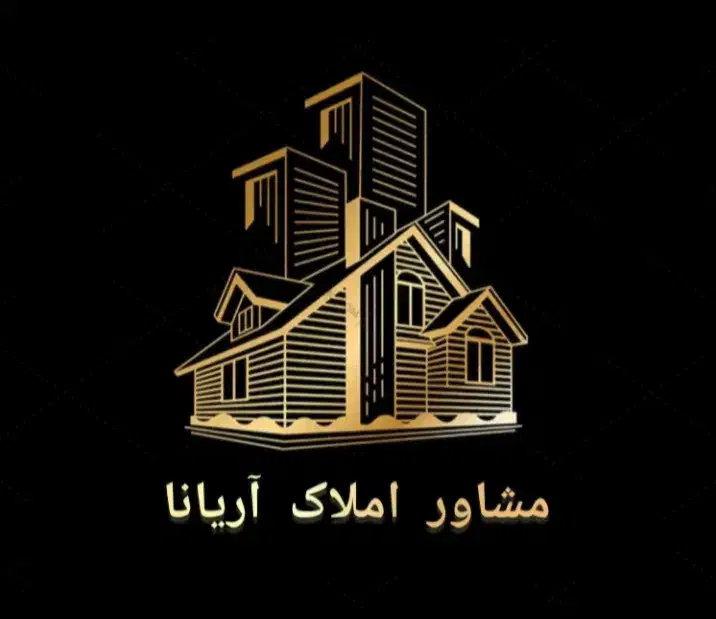 ویلایی دربست بلوار جانبازان|اجارهٔ خانه و ویلا|تربت‌حیدریه, سرمحله|دیوار