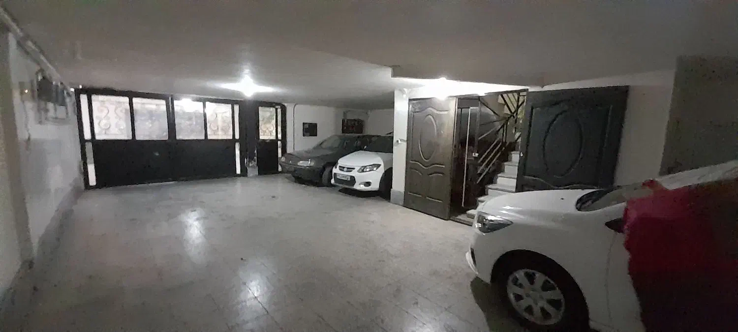 واحد ۵۳ متری سر قاعمیه|فروش آپارتمان|اسلام‌شهر, شهرک سعیدیه|دیوار