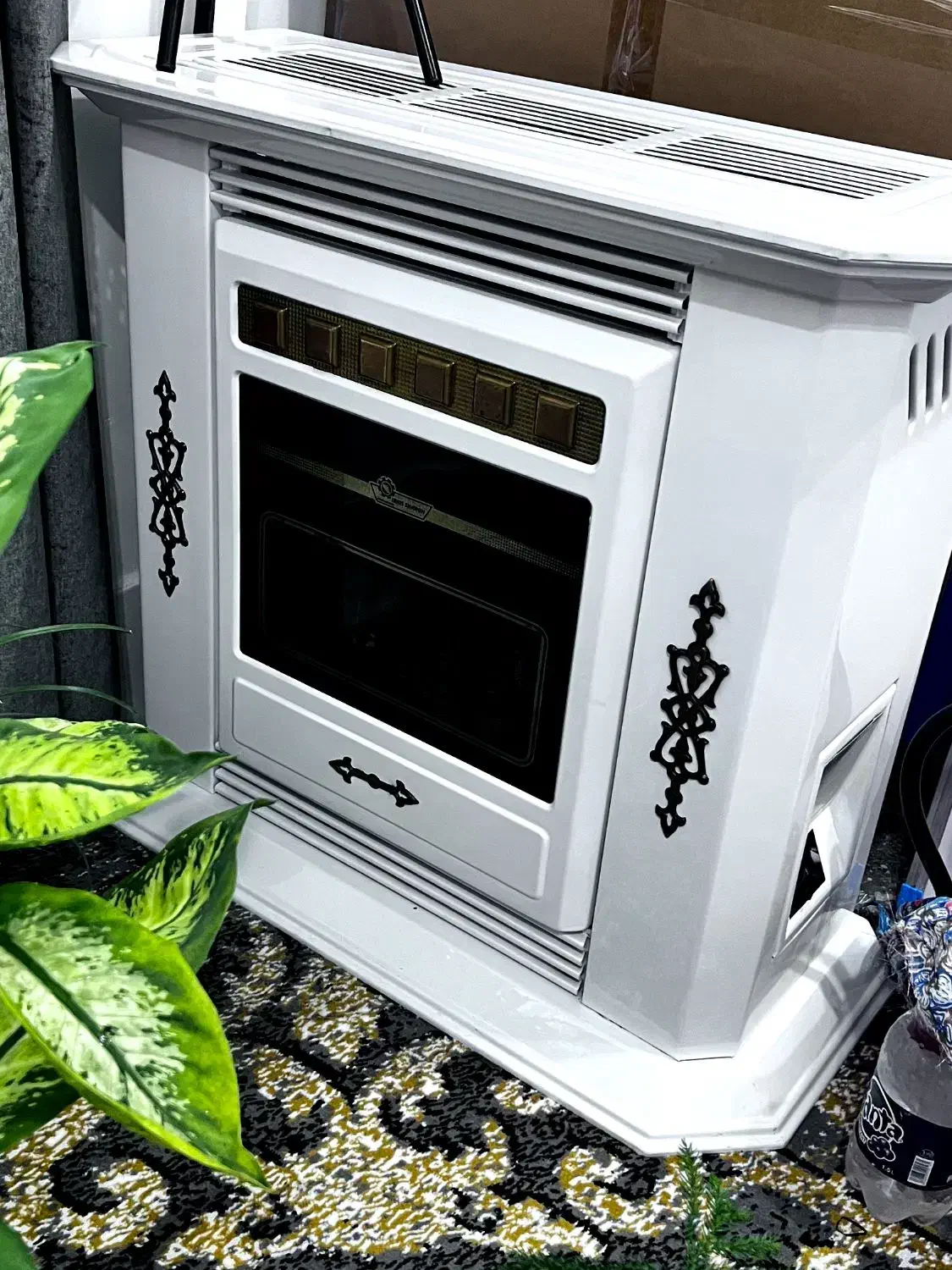 فروش وسایل نو|سایر لوازم برقی|ایذه, |دیوار