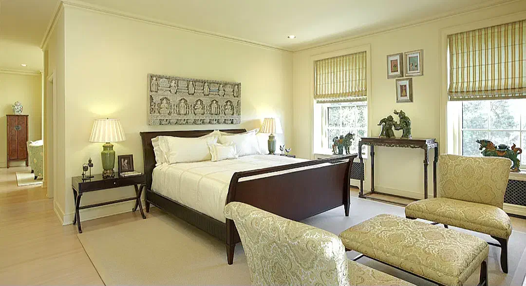 دروس هدایت/حیاط‌خلوت‌خصوصی/۲۰۵مترفول‌‌۳خواب‌مستر