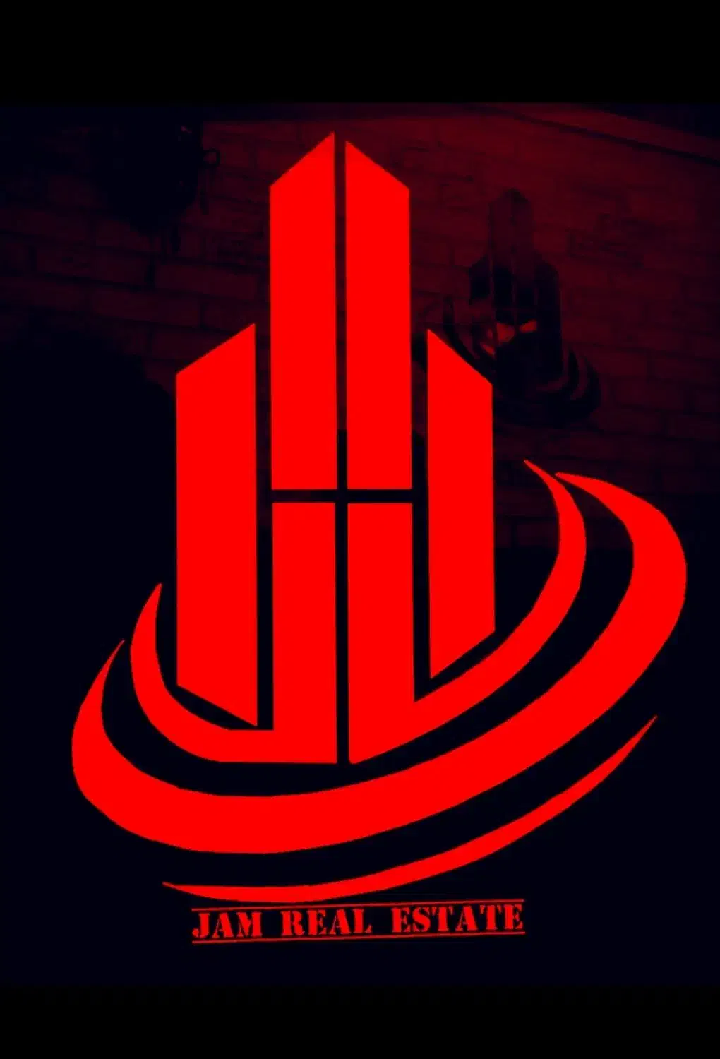 100 متر/ نوساز / تک واحدی / فروش فوری/ بی نظیر|فروش آپارتمان|مشهد, کوه سنگی|دیوار