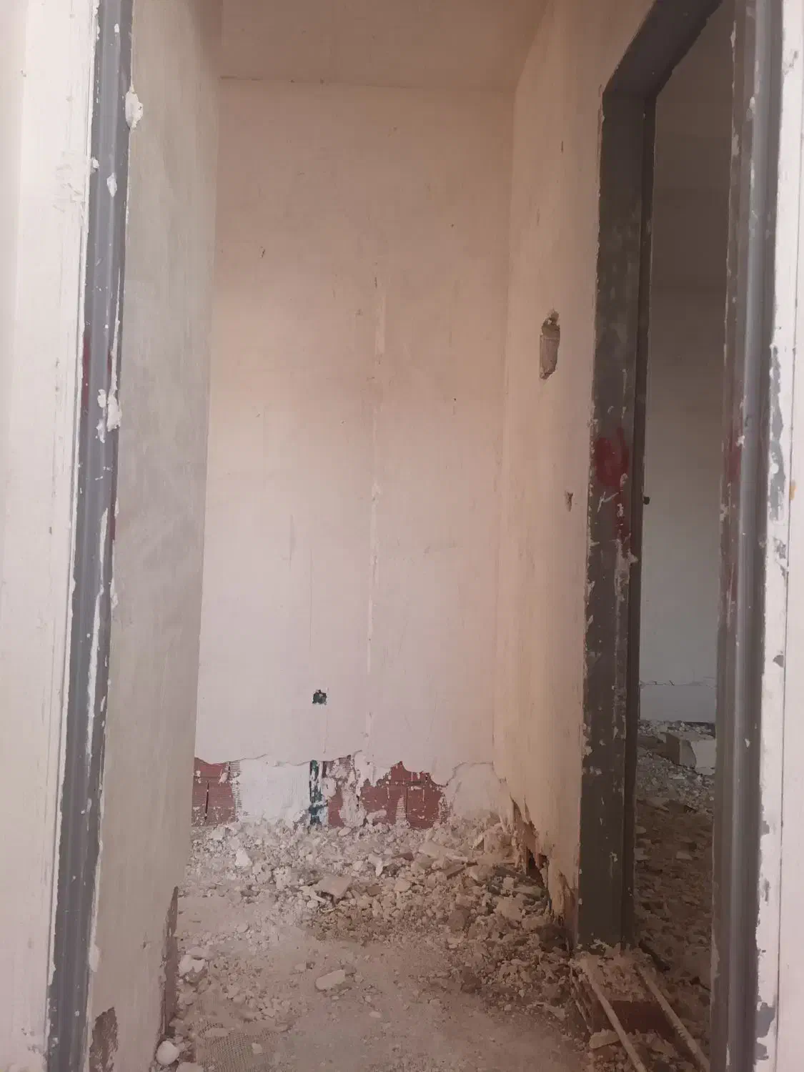 کارکر ساختمانی|استخدام معماری، عمران و ساختمانی|اردبیل, |دیوار