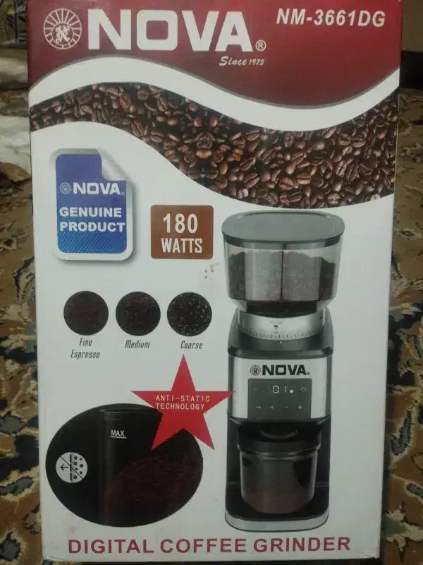 فروشی|سایر لوازم برقی|فرخشهر, |دیوار