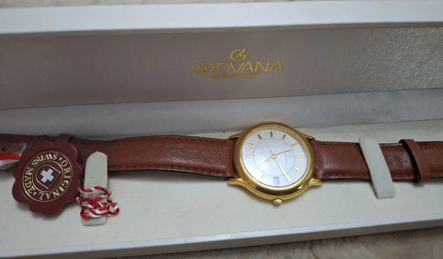 ساعت|ساعت|کرج, شهرک بهداری|دیوار