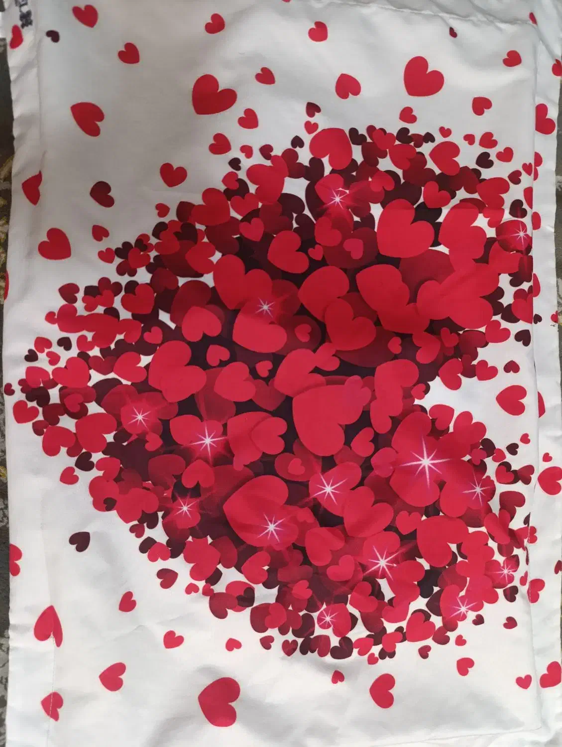 روتختی دونفره نونو|سرویس روتختی|کرمانشاه, |دیوار