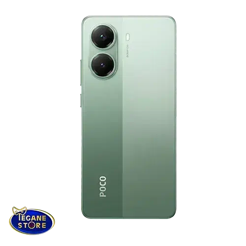 معاوضه poco x7pro|موبایل|قم, بنیاد|دیوار