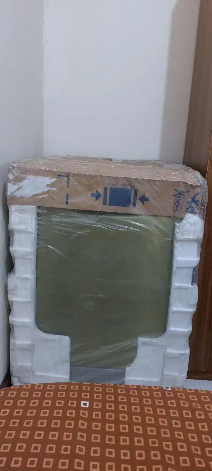 ماشین ظرفشویی بوش|ماشین ظرفشویی|تهران, تهرانپارس جنوبی|دیوار