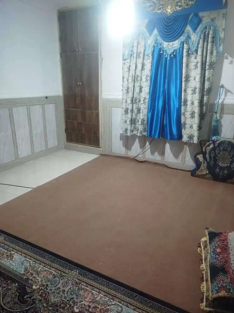 خانه ی ویلای|اجارهٔ خانه و ویلا|ایرانشهر, |دیوار