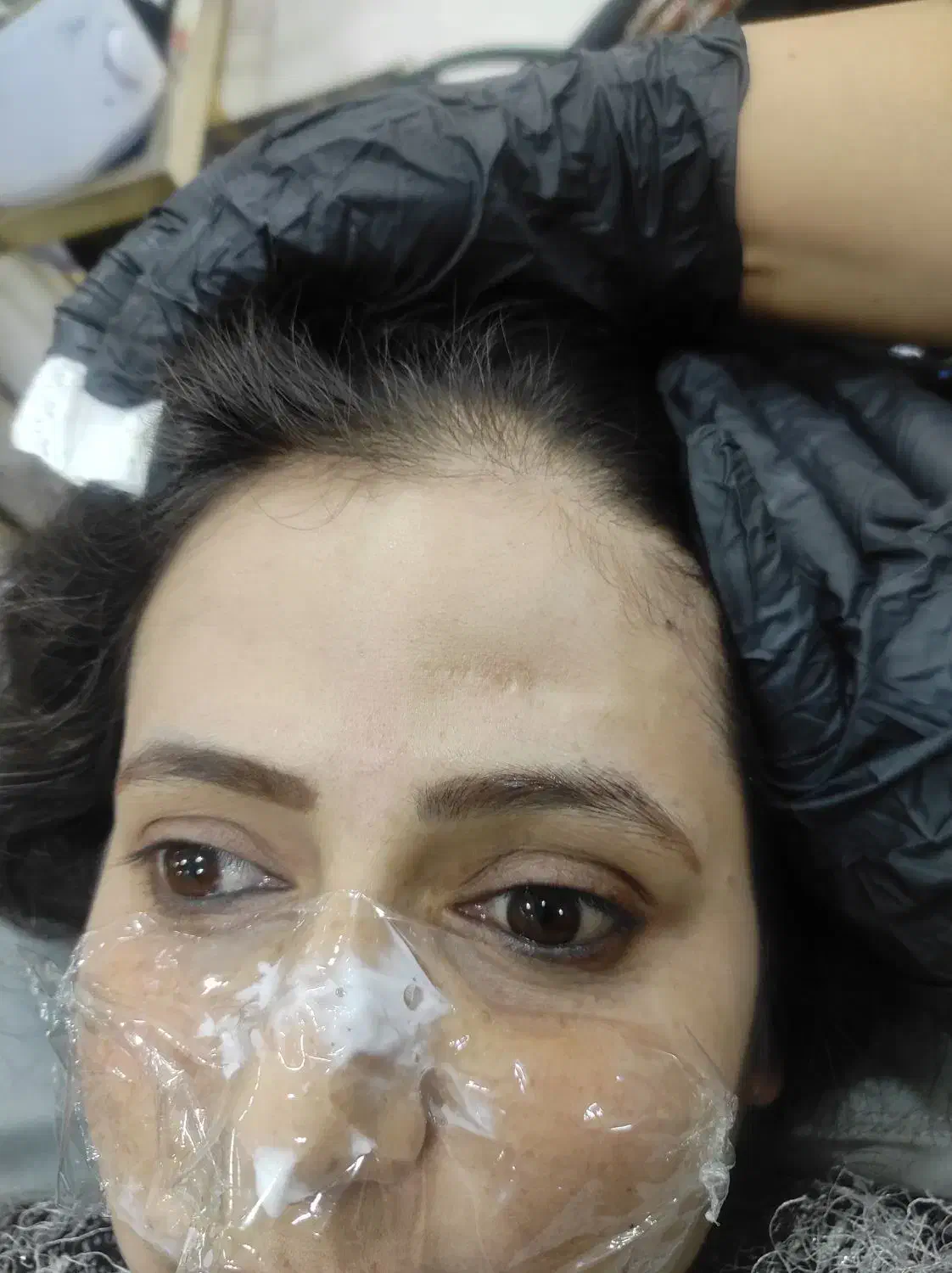 اموزش پلکسر|خدمات آموزشی|بهارستان, |دیوار