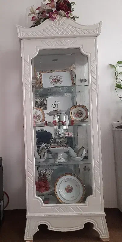 بوفه|بوفه، ویترین، کنسول|قوچان, |دیوار