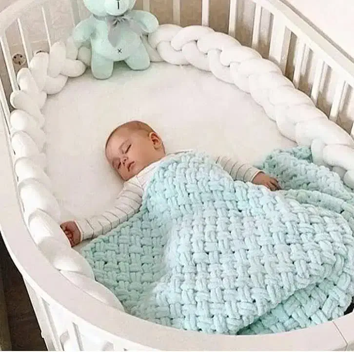 سرویس نوزادی|رختخواب، بالش، پتو|اراک, |دیوار