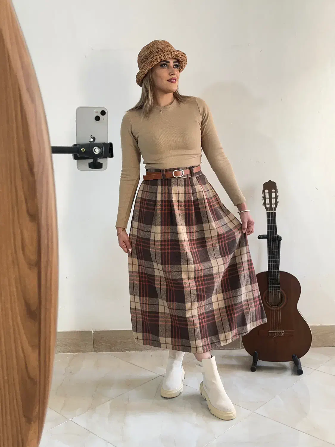 انواع پوشاک زنانه|لباس|سبزوار, همت|دیوار