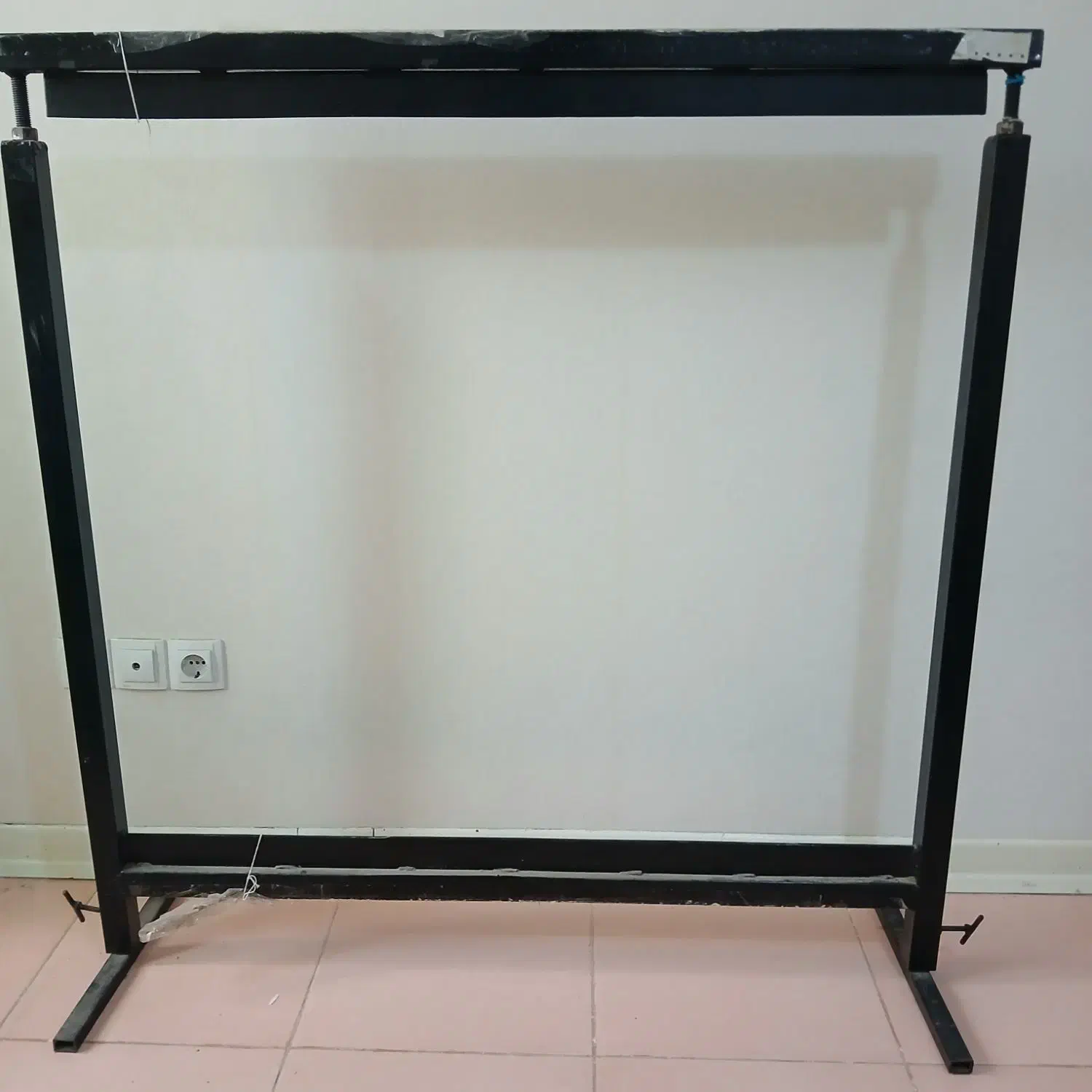 دار تابلو فرش|تابلو فرش|اصفهان, شیخ اشراق|دیوار