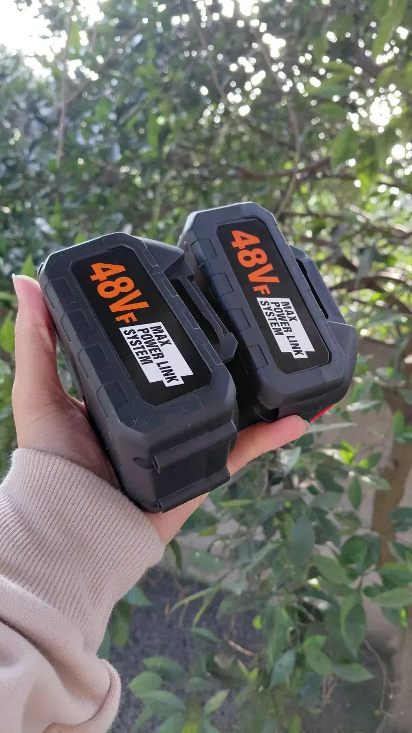 فروش دستگاه دومنظوره سمپاش کارواش|ابزارآلات|بابل, |دیوار