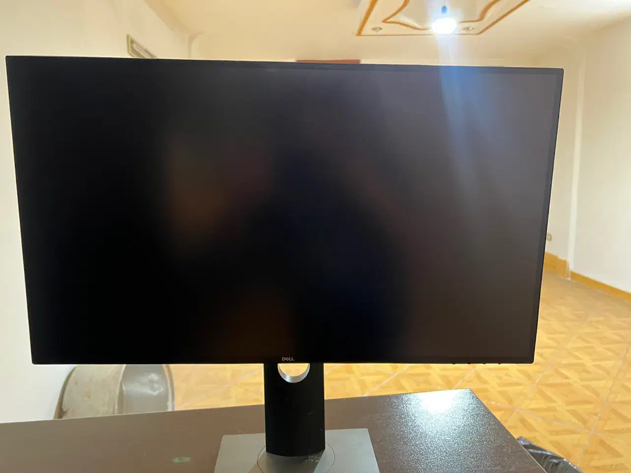 مانیتور 2k 2518u|قطعات و لوازم جانبی رایانه|تهران, فلسطین (میدان انقلاب)|دیوار