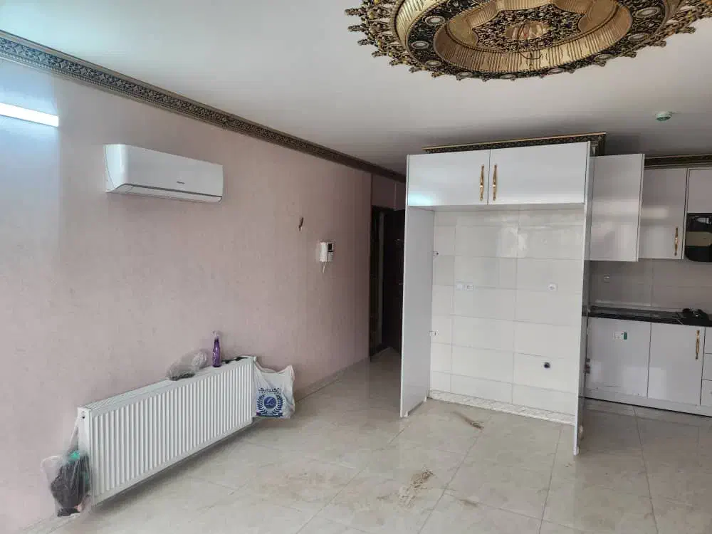 فروش واحد ۷۰ متری پلاس سوم خیابان|فروش آپارتمان|اصفهان, شاهد|دیوار