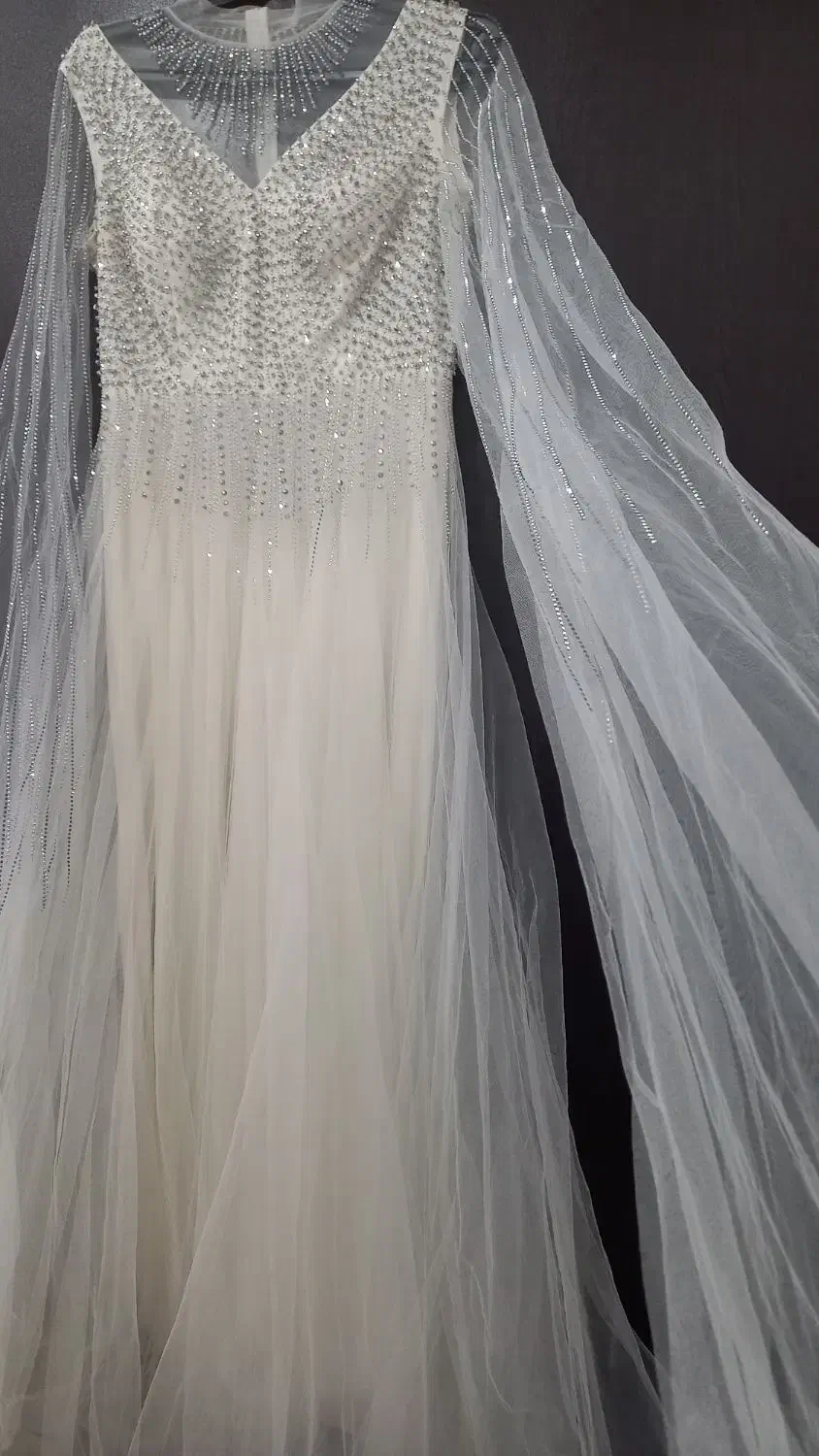 لباس مجلسی نو|لباس|صفادشت, |دیوار