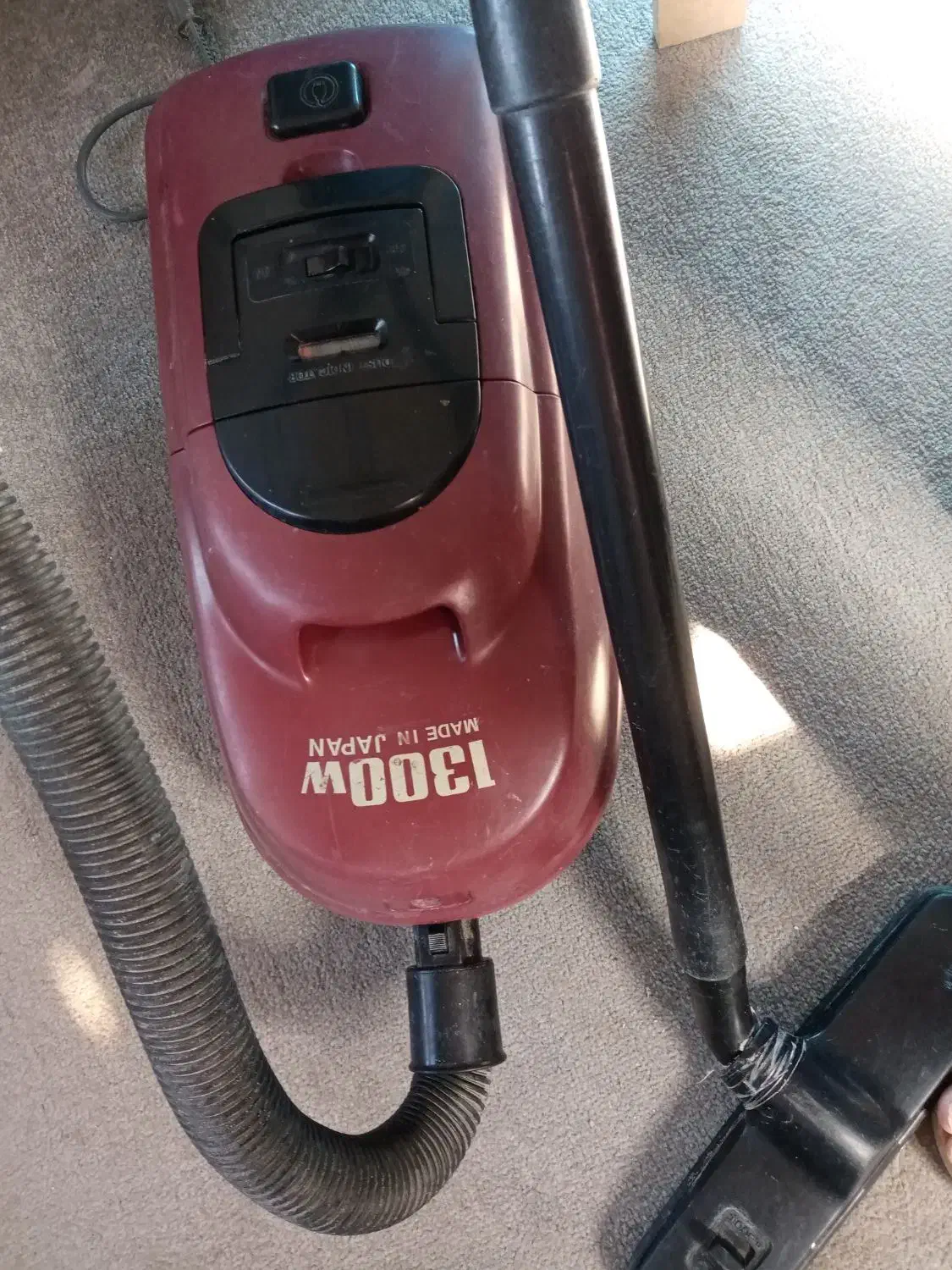 وسایل منزل|مبلمان خانگی و میز عسلی|شیراز, کوی قضات|دیوار