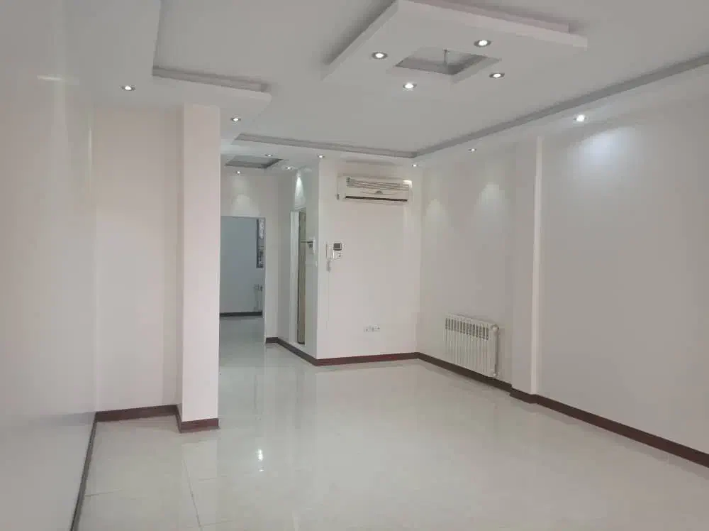 رهن|اجارهٔ آپارتمان|تهران, شمیراننو|دیوار