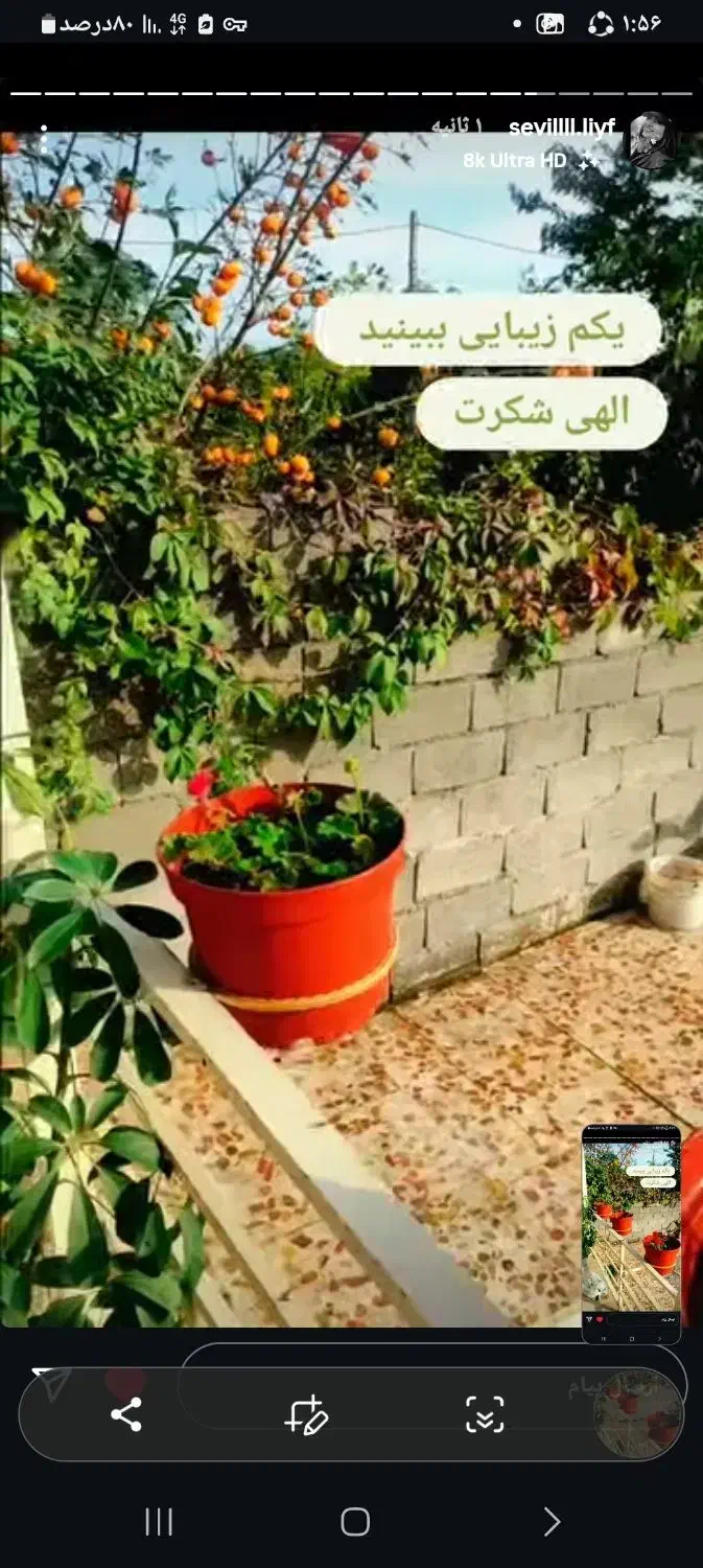 ویلا ساحلی درحویق هراندان|فروش خانه و ویلا|حویق, |دیوار