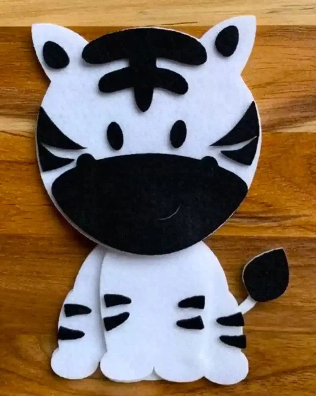 کاردستی نمدی و مقوایی|حراج|برازجان, |دیوار