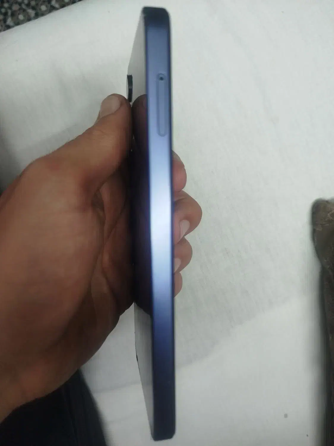 سامسونگ A25|موبایل|تهران, کوثر|دیوار