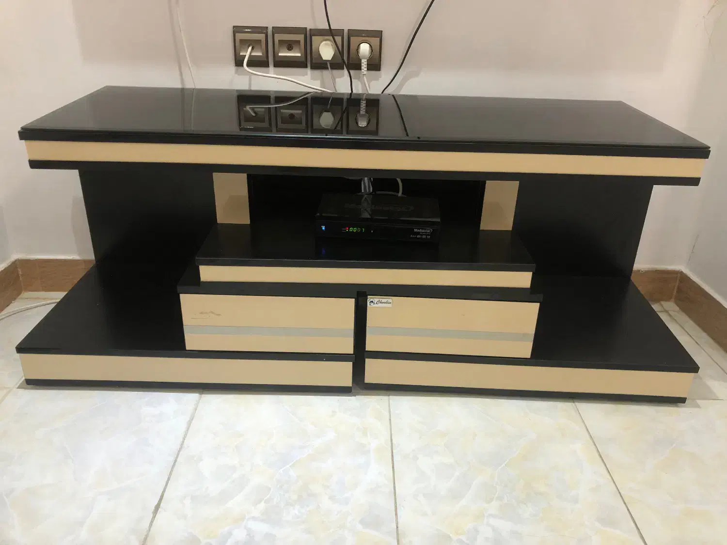 میز تلوزیون|میز تلویزیون|رشت, نامجو|دیوار