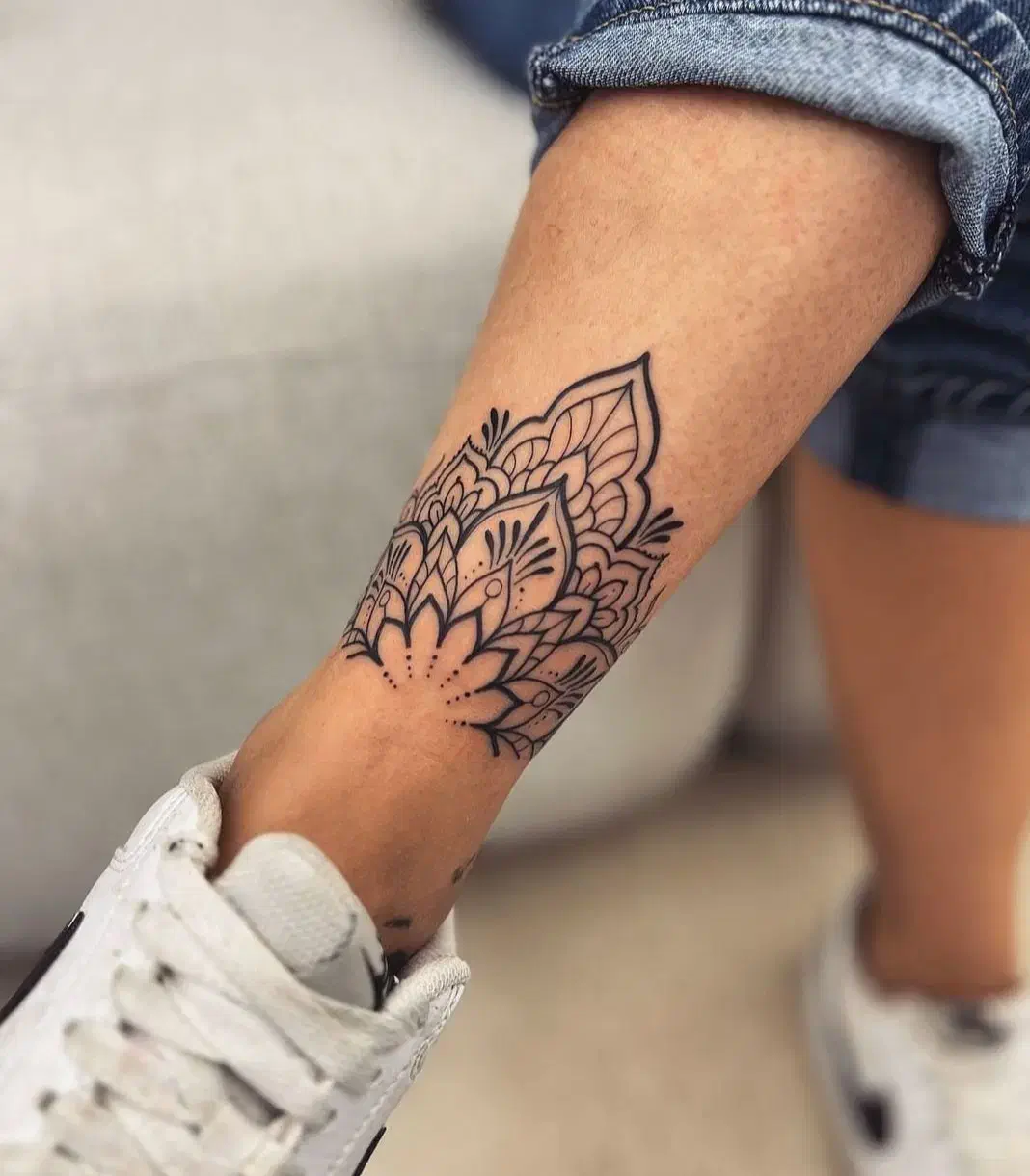 تتوبدن به صورت تخصصی فقط و فقط خانم ها|خدمات آرایشگری و زیبایی|رفسنجان, |دیوار