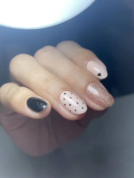 کاشت ناخن وترمیم کیانشهر|خدمات آرایشگری و زیبایی|اهواز, کیانشهر|دیوار