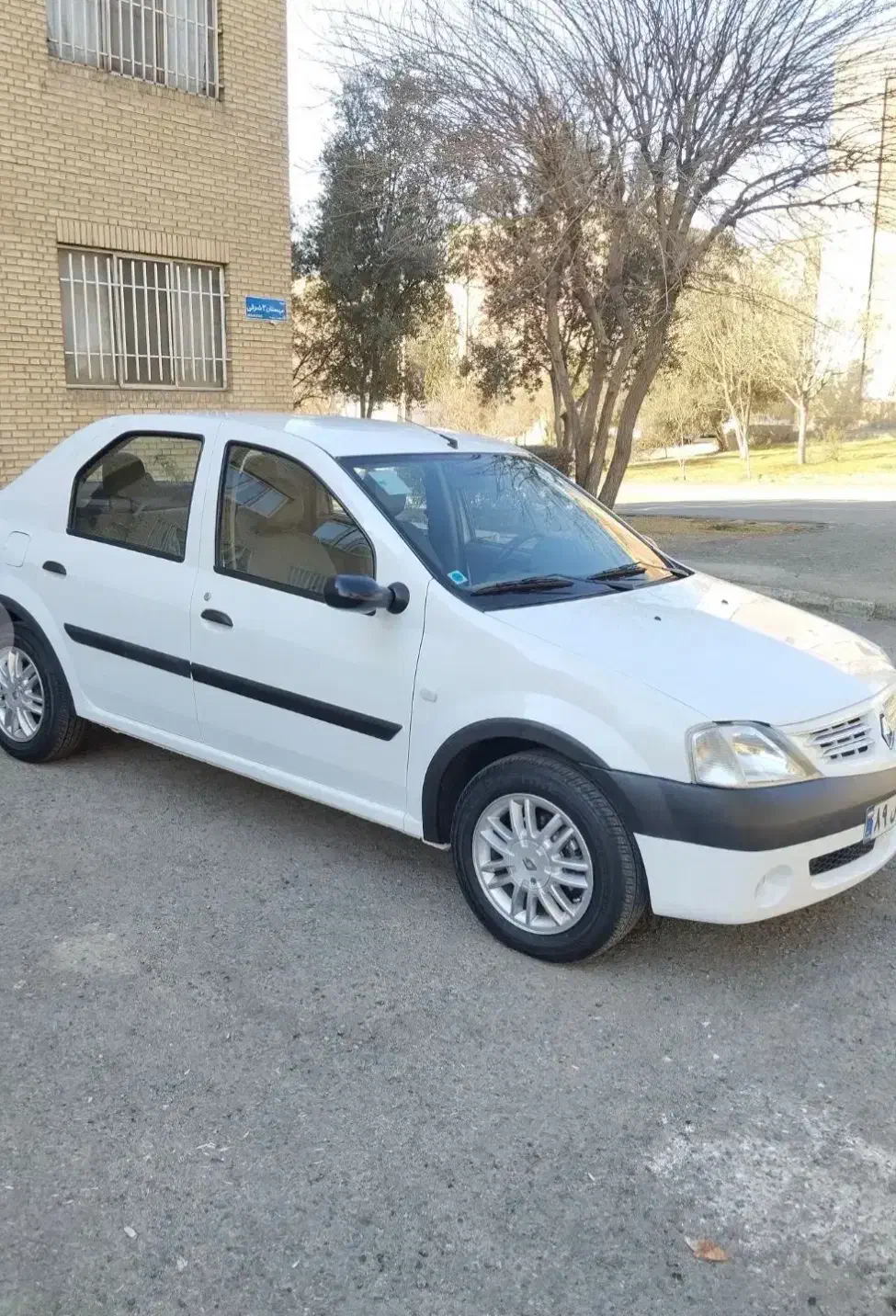 ال ۹۰ مدل ۹۶|خودرو سواری و وانت|گنبد کاووس, |دیوار