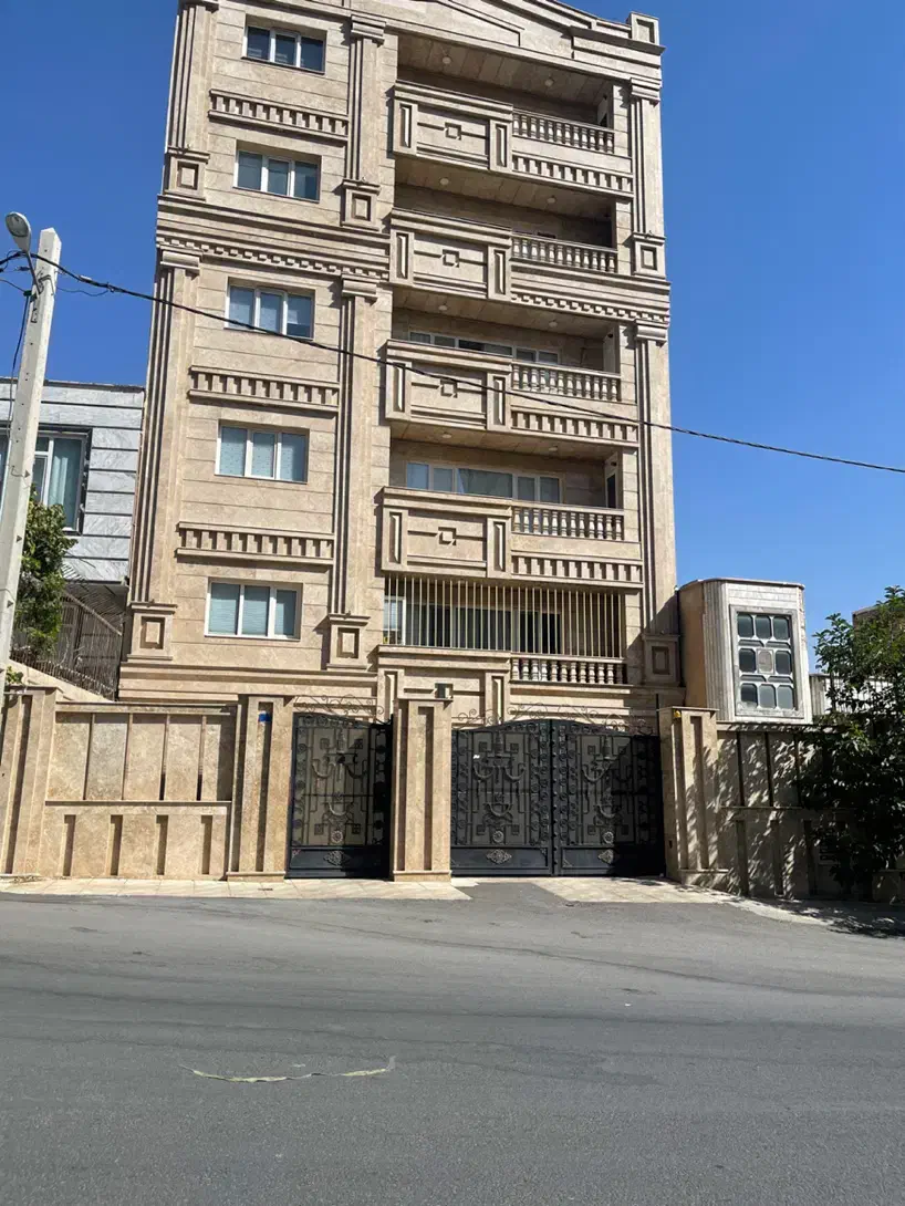 اجاره خانه روزانه هفتگی ماهانه|اجارهٔ کوتاه‌مدت آپارتمان و سوئیت|سنندج, |دیوار